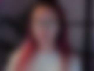 Live cam show with Marine-Vact - Tease Asian on Soda Cam