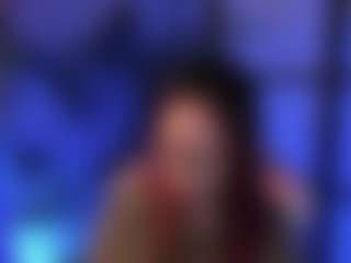 Live cam show with Marine-Vact - Butt Plug on Strip Flash - Live Sex Shows