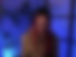 Live cam show with Marine-Vact - Tease Asian on SinfulBabes