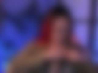 Live cam show with Marine-Vact - Spank Asian on nudelive.tv