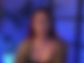 Marine-Vact's Live Sex Cam Show