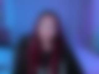 Live cam show with Marine-Vact - Bdsm on livesuperchat.net