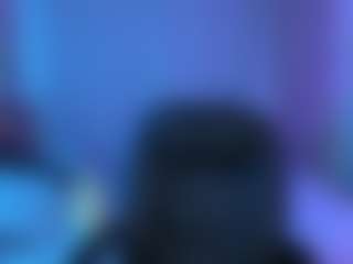 Live cam show with Marine-Vact - Butt Plug on Taboo Cams XXX