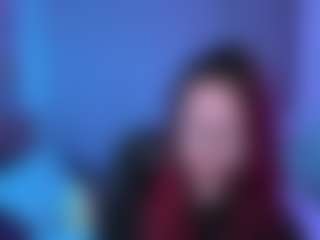 Live cam show with Marine-Vact - Bondage on AdultVida.com