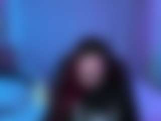 Live cam show with Marine-Vact - Brown Eyes Asian on AdultVida.com