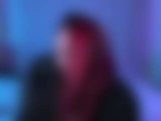 Live cam show with Marine-Vact - Butt Plug on Streamer API