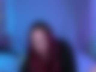Live cam show with Marine-Vact - Bondage on AdultVida.com