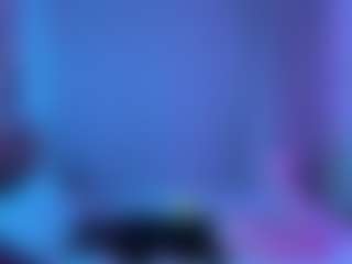 Live cam show with Marine-Vact - Striptease Asian on Streamer API