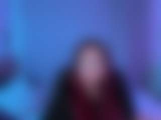 Live cam show with Marine-Vact - Bondage on Streamer API