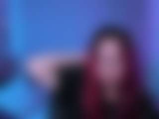Live cam show with Marine-Vact - Ass Clapping on Camiplay Live