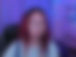 Marine-Vact's Live Sex Cam Show