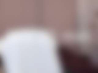 Spettacolo in cam dal vivo con Marine-Vact - Moaning su Camsoda