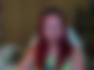 Live cam show with Marine-Vact - Spank Asian on testsause.com