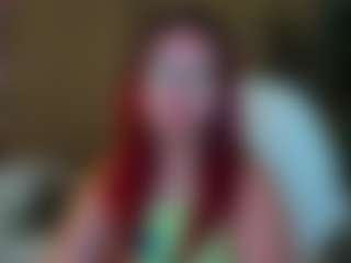 Live cam show with Marine-Vact - Thong on testsause.com