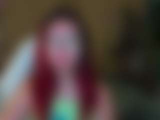 Live cam show with Marine-Vact - Slave on luckytryst.com