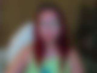 Live cam show with Marine-Vact - Brown Eyes Asian on luckytryst.com