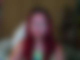 Live cam show with Marine-Vact - Bdsm on luckytryst.com