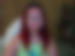 Live cam show with Marine-Vact - Asian College on luckytryst.com
