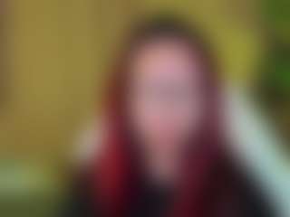 Live cam show with Marine-Vact - Asian College on Dolls Live