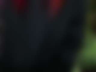 Live cam show with Marine-Vact - Ass Clapping on Nude Chat * 1 On 1 Webcam Sex * Live Cam Show
