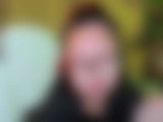 Marine-Vact's Live Sex Cam Show
