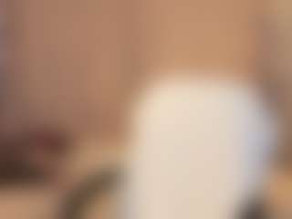 Live cam show with Marine-Vact - Ass Clapping on liverealitysex.com