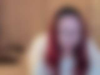 Live cam show with Marine-Vact - Striptease Asian on https://playwithruby.com