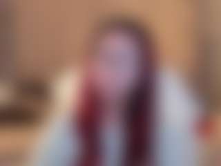 Live cam show with Marine-Vact - Spank Asian on camwithhim.com