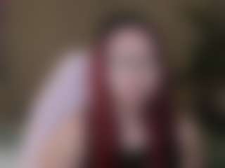 Marine-Vact's Live Sex Cam Show