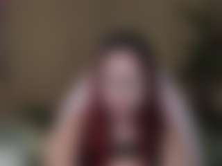 Marine-Vact's Live Sex Cam Show