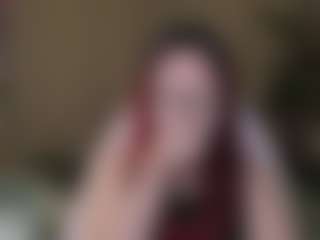 Marine-Vact's Live Sex Cam Show