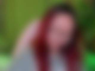 Marine-Vact's Live Sex Cam Show