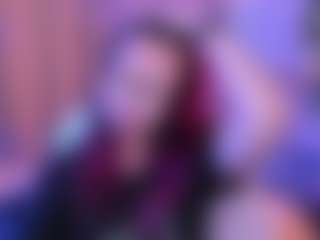 Live cam show with Marine-Vact - Asian College on Camsoda