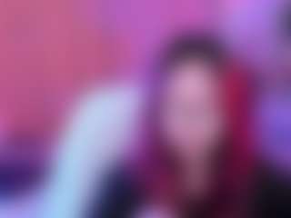 Show de cam en vivo con Marine-Vact - Tease Asian en Camsoda