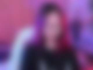 Live cam show with Marine-Vact - Sexwebcam Asian on sexylive.show