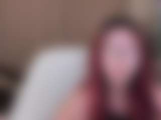 Live cam show with Marine-Vact - Joi on Camsoda