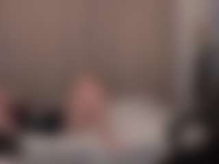 Live cam show with Marine-Vact - Trimmed Asian on Camsoda