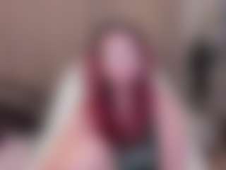 Marine-Vact's Live Sex Cam Show