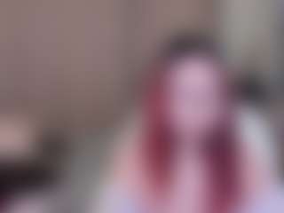 Live cam show with Marine-Vact - College on xplaylive.com