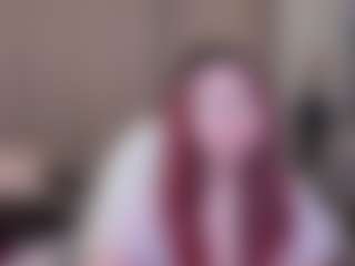 Live cam show with Marine-Vact - Gamer Asian on xplaylive.com
