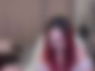 Live cam show with Marine-Vact - Sexwebcam Asian on xplaylive.com