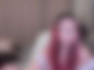 Live cam show with Marine-Vact - Asian Big Ass on SpankPalCams