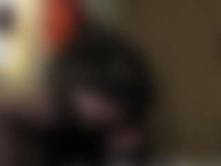 Live cam show with Marine-Vact - Butt Plug on sexylive.show