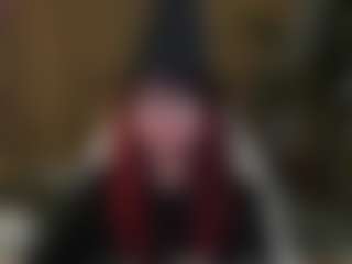 Live cam show with Marine-Vact - Brown Eyes Asian on CamClone