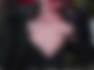 Live cam show with Marine-Vact - Strip Asian on CamClone
