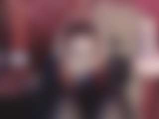 MillieTamayo's Live Sex Cam Show