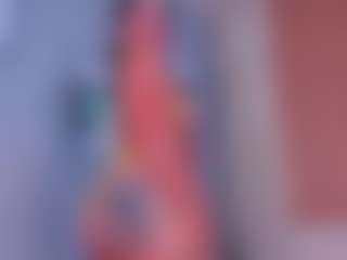 moon-gray's Live Sex Cam Show