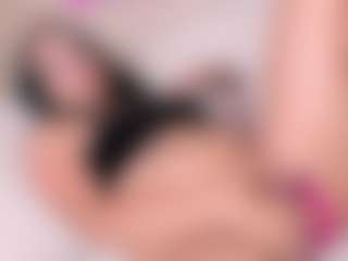 Live cam show with moon-gray - New Sexwebcam on AdultVida.com