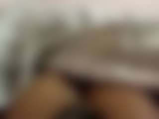 Cam Show en direct de neithen01