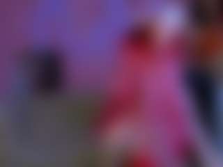 Live cam show with neria-mist - Smoking on Camsoda